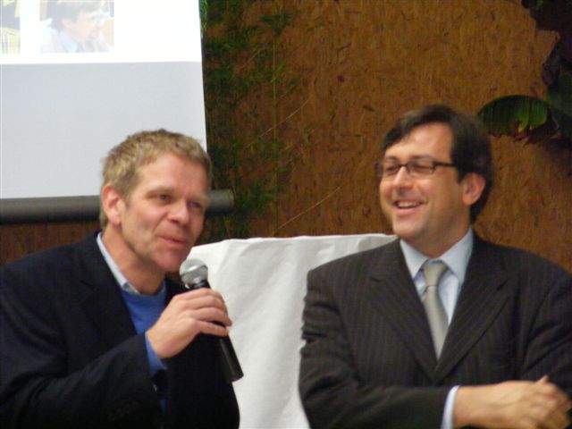 mldh241009 171.JPG